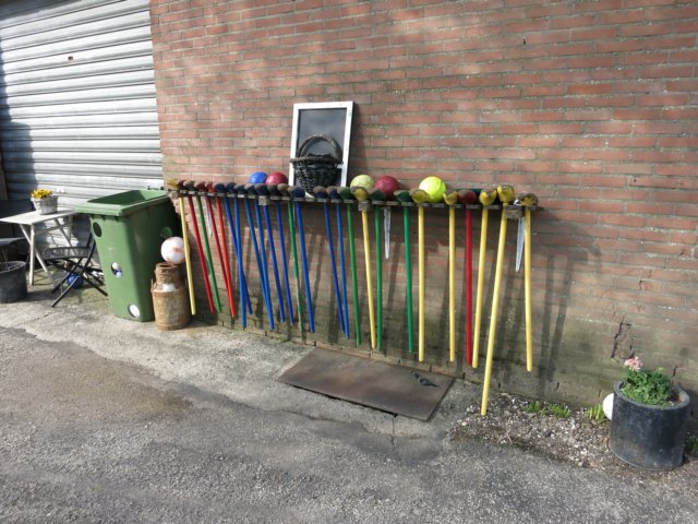 HWK Wekerom045.jpg